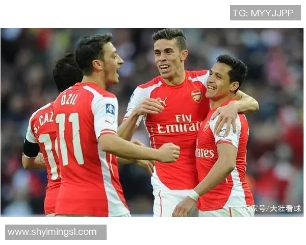 安格斯与甘冈交锋前瞻分析双方状态与战术布局全解读