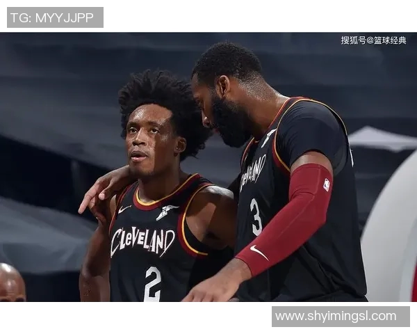 尼克斯黑马之谜揭秘布伦森与OG组合为何成为联盟最高净效率组合