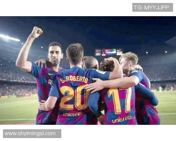 巴萨与塞尔塔对阵阵容分析及比赛前瞻详解