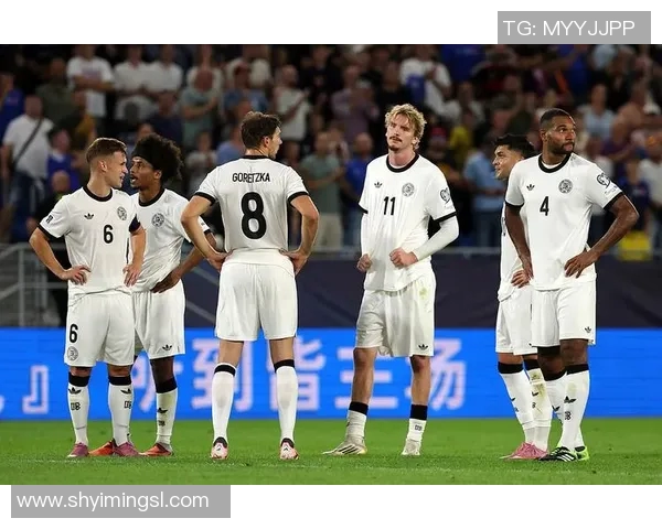 德国队精彩逆袭英格兰以四比一大胜展现强大实力