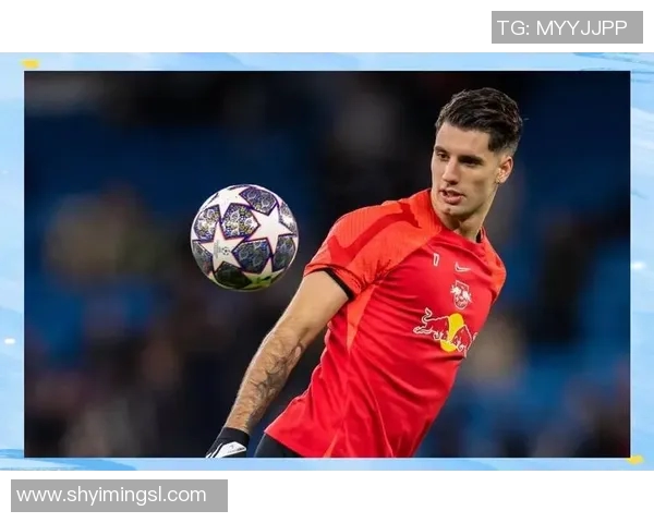 探索索博斯洛伊的历史与文化遗产：一段跨越时空的旅程